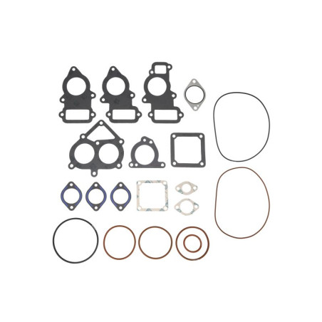 1282922 Zestaw uszczelek silnika CATERPILLAR 3400 IPD PARTS