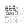 1282922 Zestaw uszczelek silnika CATERPILLAR 3400 IPD PARTS