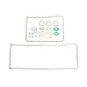 8C0614 Zestaw uszczelek silnika CATERPILLAR 3300 IPD PARTS