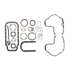 1010121CV Zestaw uszczelek silnika MWM Engitech
