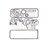 02929650 Zestaw uszczelek silnika Deutz Engitech