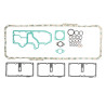 7X2521 Zestaw uszczelek silnika CATERPILLAR 3000 IPD PARTS