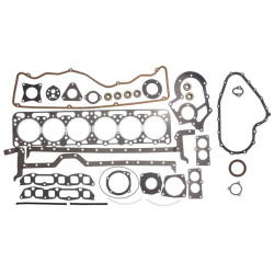 306147 Zestaw uszczelek silnika New Holland Engitech