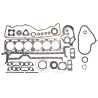 306147 Zestaw uszczelek silnika New Holland Engitech