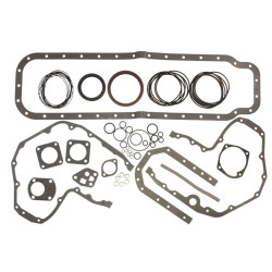 101042 Zestaw uszczelek silnika MWM D226 Engitech