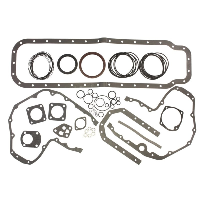 101042 Zestaw uszczelek silnika MWM D226 Engitech
