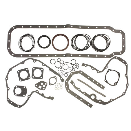 101042 Zestaw uszczelek silnika MWM D226 Engitech