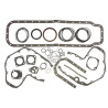 101042 Zestaw uszczelek silnika MWM D226 Engitech