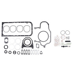 02929649 Zestaw uszczelek silnika Deutz Engitech