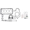 02929649 Zestaw uszczelek silnika Deutz Engitech