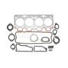 U5LT0015 Zestaw uszczelek silnika Perkins Engitech