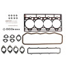 3136799R99 Zestaw uszczelek silnika Case Engitech