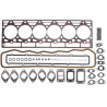 3138751R96 Zestaw uszczelek silnika Case Engitech