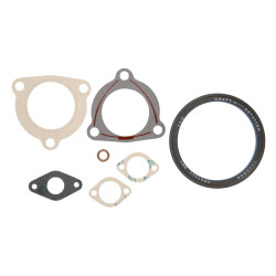 2322922 Zestaw uszczelek silnika CATERPILLAR 3400 IPD PARTS
