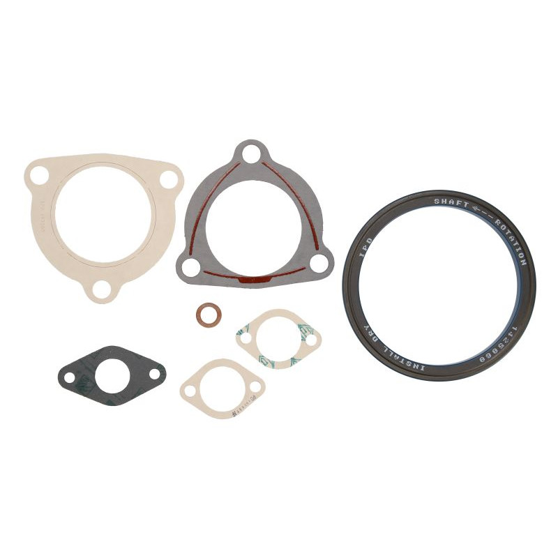 2322922 Zestaw uszczelek silnika CATERPILLAR 3400 IPD PARTS