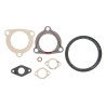 2322922 Zestaw uszczelek silnika CATERPILLAR 3400 IPD PARTS