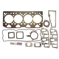 U5LT0338 Zestaw uszczelek silnika Perkins Engitech