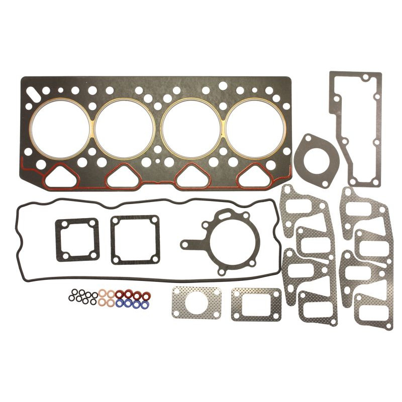 U5LT0338 Zestaw uszczelek silnika Perkins Engitech