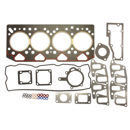 U5LT0338 Zestaw uszczelek silnika Perkins Engitech