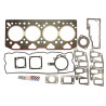 U5LT0338 Zestaw uszczelek silnika Perkins Engitech