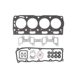 U5LT0354 Zestaw uszczelek silnika Perkins Engitech