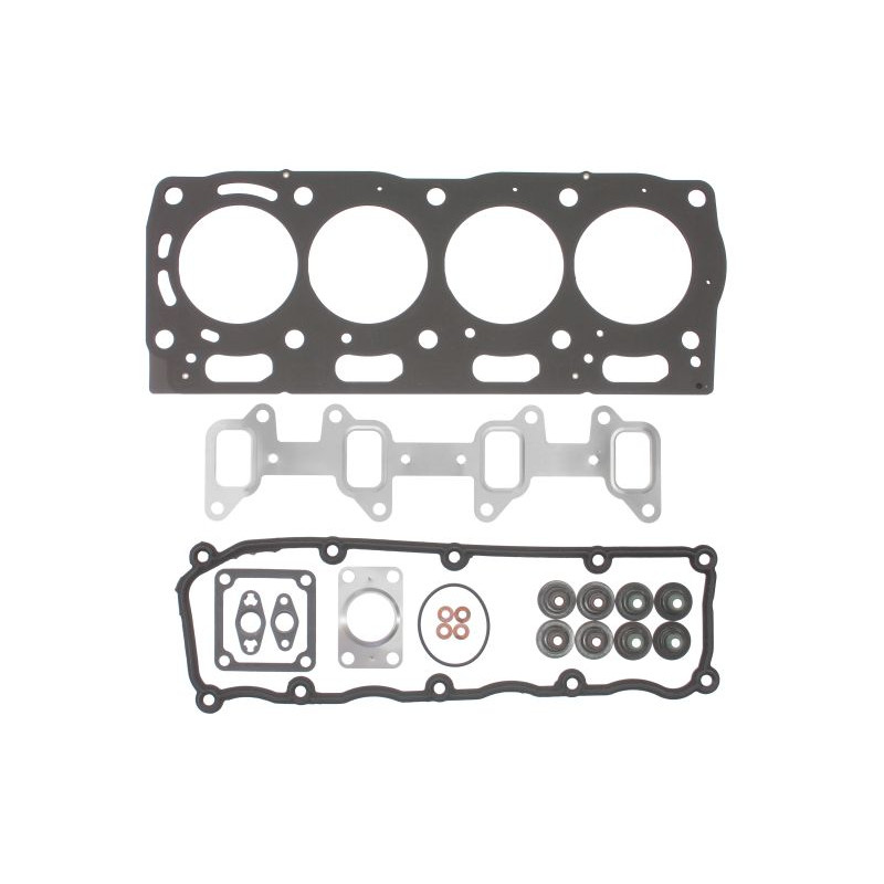 U5LT0354 Zestaw uszczelek silnika Perkins Engitech