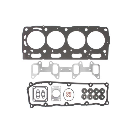 U5LT0354 Zestaw uszczelek silnika Perkins Engitech