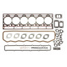 3138751R96 Zestaw uszczelek silnika Case Engitech