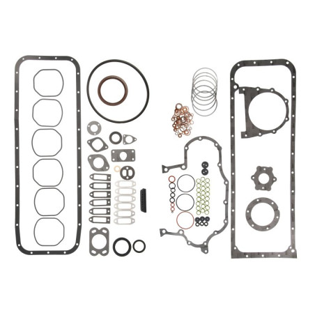 02929650 Zestaw uszczelek silnika Deutz Engitech