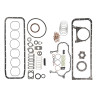 02929650 Zestaw uszczelek silnika Deutz Engitech