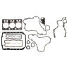 836640290 Zestaw uszczelek silnika Massey Ferguson Engitech