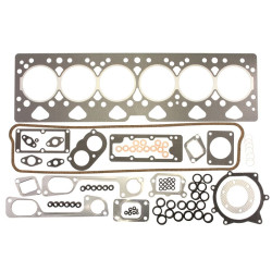 U5LT0033 Zestaw uszczelek silnika Perkins Engitech
