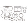 105053 Zestaw uszczelek silnika KUBOTA Z402 Engitech