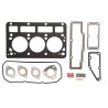 U5LT0217 Zestaw uszczelek silnika Perkins Engitech
