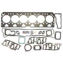 U5LT1300 Zestaw uszczelek silnika Perkins Engitech