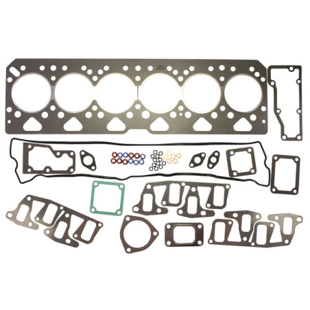 U5LT1300 Zestaw uszczelek silnika Perkins Engitech
