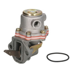 2100-504090935 New Holland Pompa paliwa