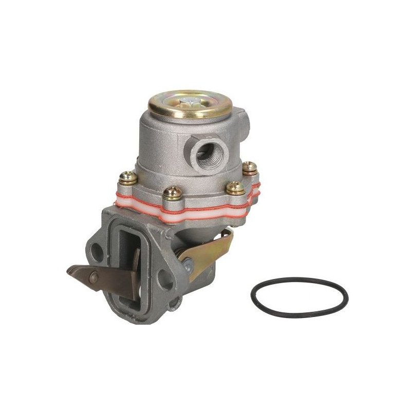 2100-504090935 New Holland Pompa paliwa