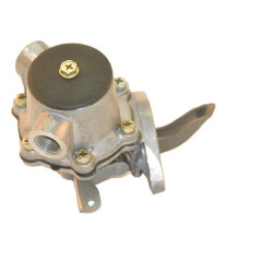 04231021 Deutz Fahr Pompa paliwa