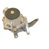 04231021 Deutz Fahr Pompa paliwa