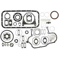 02929638 Zestaw uszczelek silnika Deutz Engitech