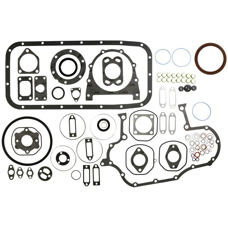 02929638 Zestaw uszczelek silnika Deutz Engitech