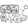 02929638 Zestaw uszczelek silnika Deutz Engitech