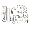 3136817R99 Zestaw uszczelek silnika Case Engitech