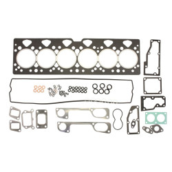 U5LT0179 Zestaw uszczelek silnika Perkins Engitech