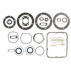 02929652 Zestaw uszczelek silnika Deutz Engitech