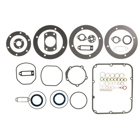 02929652 Zestaw uszczelek silnika Deutz Engitech