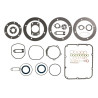 02929652 Zestaw uszczelek silnika Deutz Engitech