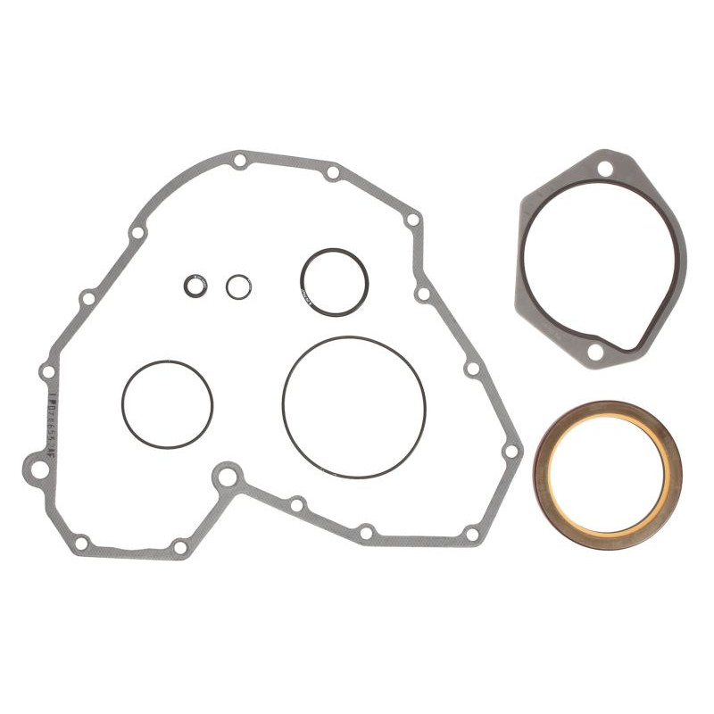 7X2523 Zestaw uszczelek silnika CATERPILLAR 3000 IPD PARTS