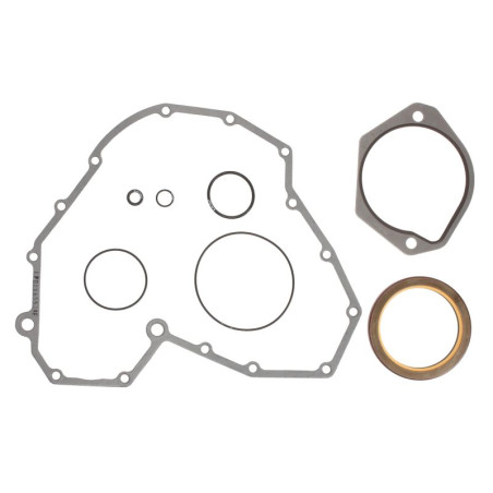 7X2523 Zestaw uszczelek silnika CATERPILLAR 3000 IPD PARTS